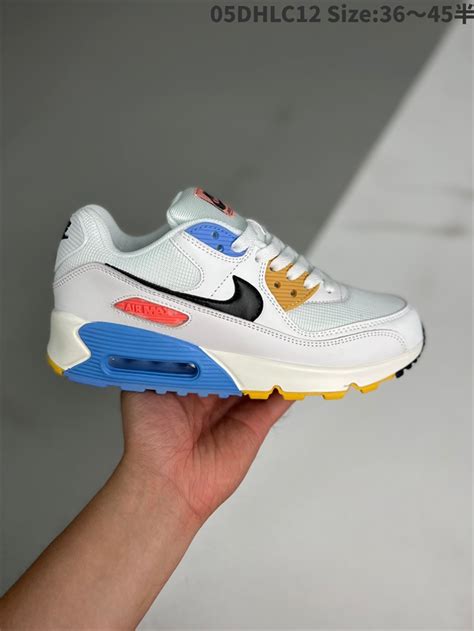 cheap air max 90 wholesale.